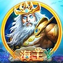 亚星管理平台定义卓越的基石